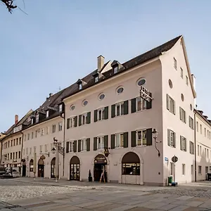 hotel-goldener-hirsch-kaufbeuren.com-bavaria.com/