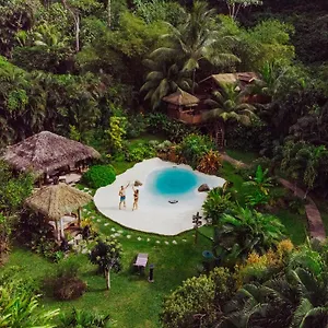 Holiday home West Indies Pointe-Noire