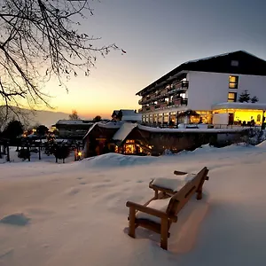 best-western-premier-hotel-sonnenhof.com-bavaria.com/